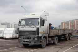 327 КБ