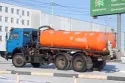 389 КБ