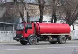 418 КБ
