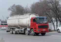 392 КБ