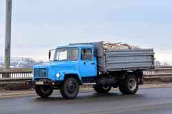 399 КБ