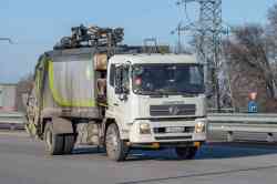 357 КБ