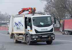 339 КБ