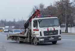 333 КБ