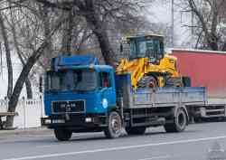 459 КБ