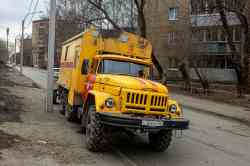594 КБ