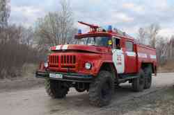 286 КБ