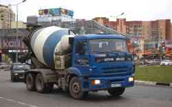 547 КБ