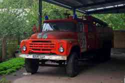 557 КБ