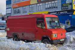 487 КБ