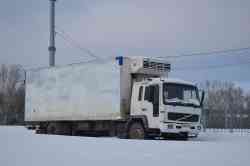 469 КБ