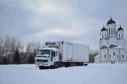 479 КБ