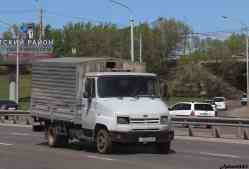 566 КБ
