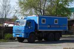 582 КБ