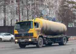 429 КБ