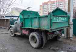 444 КБ