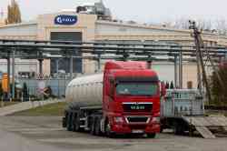 588 КБ