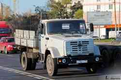 491 КБ