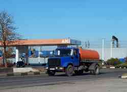 569 КБ