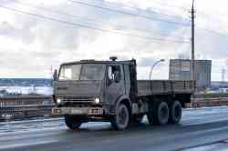 433 КБ