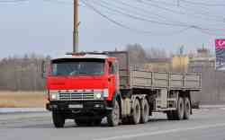 468 КБ