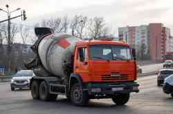 312 КБ