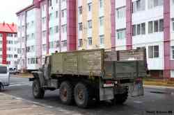 503 КБ
