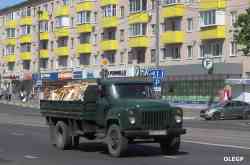 383 КБ