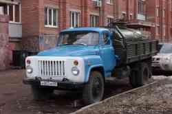 447 КБ