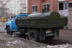 437 КБ
