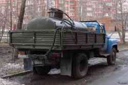 474 КБ