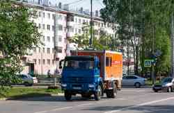 587 КБ