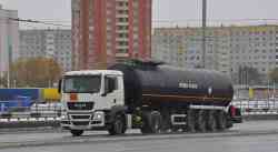 439 КБ