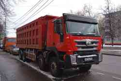 390 КБ