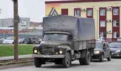 492 КБ