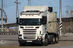 369 КБ