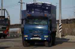 346 КБ