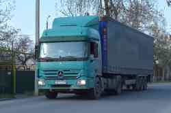 437 КБ