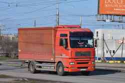 429 КБ