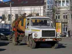 391 КБ