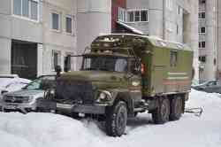 495 КБ
