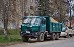 595 КБ