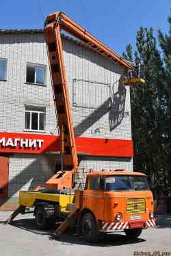 507 КБ