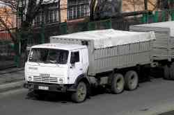 587 КБ