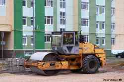 581 КБ