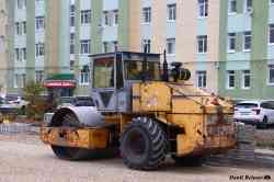 574 КБ
