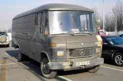 569 КБ