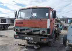 349 КБ
