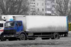 588 КБ