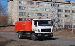 600 КБ